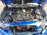 JF1VA1C6XJ9****** Repairable 2018 Subaru WRX in Missoula