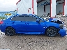 JF1VA1C6XJ9****** Used 2018 Subaru WRX in Montana State