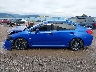 JF1VA1C6XJ9****** Repairable 2018 Subaru WRX in Montana State