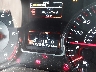 JF1VA1C6XJ9****** Salvage 2018 Subaru WRX