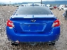 JF1VA1C6XJ9****** Wrecked 2018 Subaru WRX