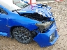 JF1VA1C6XJ9****** Used 2018 Subaru WRX