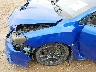 JF1VA1C6XJ9****** Repairable 2018 Subaru WRX