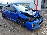 JF1VA1C6XJ9****** Salvage and Wrecked 2018 Subaru WRX in Missoula
