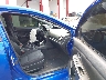 JF1VA1C6XJ9****** Used and Repairable 2018 Subaru WRX in Montana State