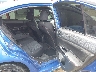JF1VA1C6XJ9****** Wrecked 2018 Subaru WRX in Missoula