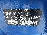 JF1VA1C6XJ9****** Used 2018 Subaru WRX in Missoula