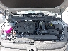 KNAG64J78T5****** Reparables 2026 Kia K5 en Akron Canton