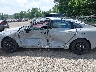 KNAG64J78T5****** Reparables 2026 Kia K5 en Estado de Ohio