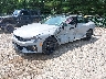 KNAG64J78T5****** Usados y Reparables 2026 Kia K5 en Akron Canton