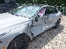 KNAG64J78T5****** Salvamento y Reparables 2026 Kia K5 en Estado de Ohio