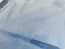 5J6RS6H93SL****** Reparables 2025 Honda CR-V Hybrid en Boston Shirley