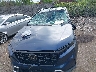 5J6RS6H93SL****** Destrozados 2025 Honda CR-V Hybrid en Estado de Massachusetts