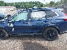 5J6RS6H93SL****** Reparables 2025 Honda CR-V Hybrid en Estado de Massachusetts