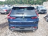 5J6RS6H93SL****** Destrozados 2025 Honda CR-V Hybrid