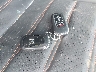 5J6RS6H93SL****** Salvamento 2025 Honda CR-V Hybrid en Estado de Massachusetts