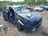 5J6RS6H93SL****** Salvamento y Destrozados 2025 Honda CR-V Hybrid en Boston Shirley