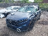 5J6RS6H93SL****** Usados y Reparables 2025 Honda CR-V Hybrid en Boston Shirley