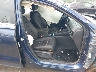 5J6RS6H93SL****** Usados y Reparables 2025 Honda CR-V Hybrid en Estado de Massachusetts