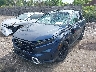 5J6RS6H93SL****** Salvamento y Reparables 2025 Honda CR-V Hybrid en Estado de Massachusetts