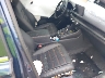 5J6RS6H93SL****** Destrozados 2025 Honda CR-V Hybrid en Boston Shirley