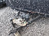 5SFNB342XKE****** Reparables 2019 Heartland RV Mallard 280 Travel Trailer en Scranton