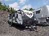 5SFNB342XKE****** Salvamento y Destrozados 2019 Heartland RV Mallard 280 Travel Trailer en Scranton