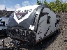 5SFNB342XKE****** Usados y Reparables 2019 Heartland RV Mallard 280 Travel Trailer en Scranton