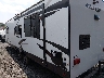 5SFNB342XKE****** Salvamento y Reparables 2019 Heartland RV Mallard 280 Travel Trailer en Scranton