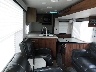 5SFNB342XKE****** Usados y Reparables 2019 Heartland RV Mallard 280 Travel Trailer en Estado de Pennsylvania