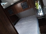 5SFNB342XKE****** Destrozados 2019 Heartland RV Mallard 280 Travel Trailer en Scranton