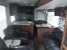 5SFNB342XKE****** Usados 2019 Heartland RV Mallard 280 Travel Trailer en Estado de Pennsylvania