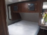 5SFNB342XKE****** Reparables 2019 Heartland RV Mallard 280 Travel Trailer en Estado de Pennsylvania
