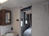 5SFNB342XKE****** Salvamento 2019 Heartland RV Mallard 280 Travel Trailer