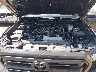 3TMLB5JN7TM****** Reparables 2026 Toyota Tacoma en Burlington