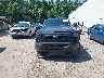3TMLB5JN7TM****** Destrozados 2026 Toyota Tacoma en Estado de Vermont