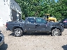 3TMLB5JN7TM****** Usados 2026 Toyota Tacoma en Estado de Vermont