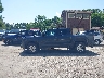 3TMLB5JN7TM****** Reparables 2026 Toyota Tacoma en Estado de Vermont