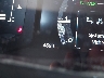 3TMLB5JN7TM****** Salvamento 2026 Toyota Tacoma