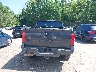 3TMLB5JN7TM****** Destrozados 2026 Toyota Tacoma