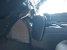 3TMLB5JN7TM****** Salvamento 2026 Toyota Tacoma en Estado de Vermont