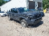 3TMLB5JN7TM****** Salvamento y Destrozados 2026 Toyota Tacoma en Burlington