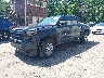 3TMLB5JN7TM****** Usados y Reparables 2026 Toyota Tacoma en Burlington