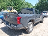 3TMLB5JN7TM****** Salvamento y Destrozados 2026 Toyota Tacoma en Estado de Vermont