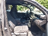 3TMLB5JN7TM****** Usados y Reparables 2026 Toyota Tacoma en Estado de Vermont