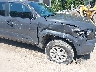 3TMLB5JN7TM****** Salvamento y Reparables 2026 Toyota Tacoma en Estado de Vermont