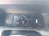3TMLB5JN7TM****** Salvamento 2026 Toyota Tacoma en Burlington