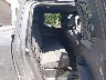 3TMLB5JN7TM****** Destrozados 2026 Toyota Tacoma en Burlington
