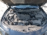 19UUB5F38MA****** Repairable 2021 Acura TLX in Taunton