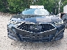 19UUB5F38MA****** Used 2021 Acura TLX in Massachusetts State